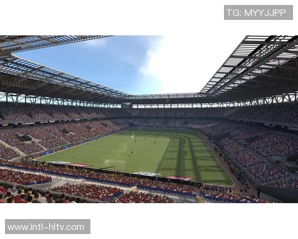 实况足球2016中国版全新体验尽享足球激情与策略对决