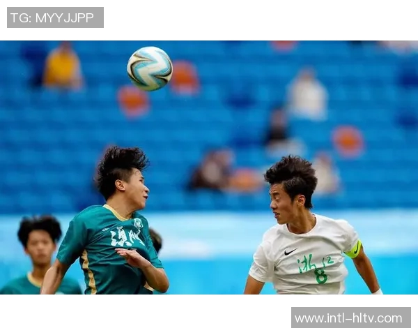 天津全运会足球队展现青春风采助力地方足球发展与竞技水平提升 天津全运会足球队展现青春风采助力地方足球发展与竞技水平提升