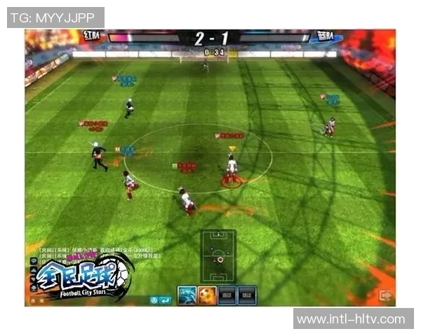 安卓真实足球2012全新玩法揭秘与技巧分享让你成为足球场上的明星球员 安卓真实足球2012全新玩法揭秘与技巧分享让你成为足球场上的明星球员