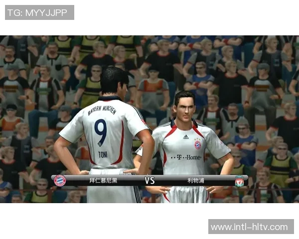 实况足球无法正常游戏的原因分析及解决方法探讨