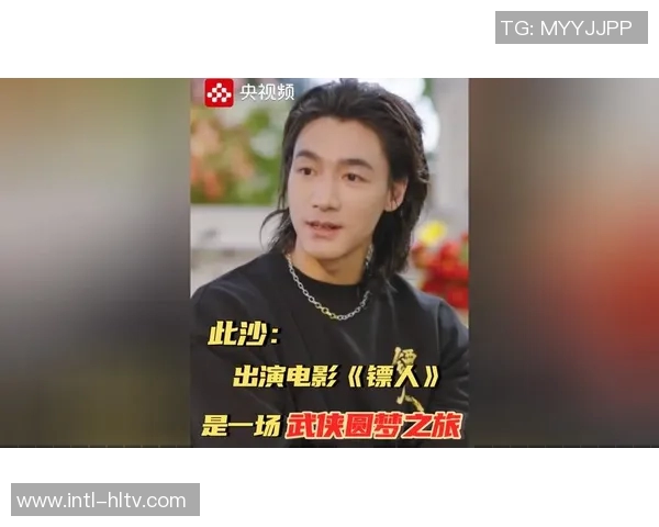 少林足球国语版在线观看百度影音畅享经典喜剧与武侠结合的精彩之旅