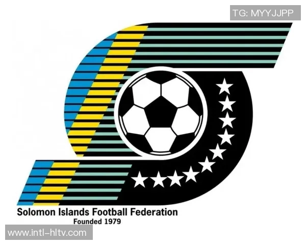 广东省足球运动发展现状与未来展望分析报告 广东省足球运动发展现状与未来展望分析报告