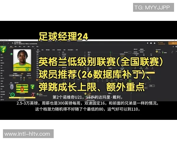打造属于你的足球王国1111人足球经理游戏全攻略与心得分享 打造属于你的足球王国1111人足球经理游戏全攻略与心得分享