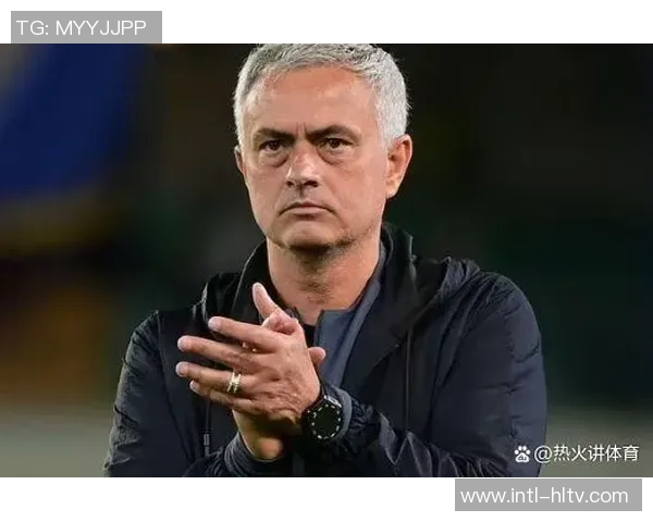 足球教练收入揭秘：从基层到顶级联赛的薪资差异与发展前景分析