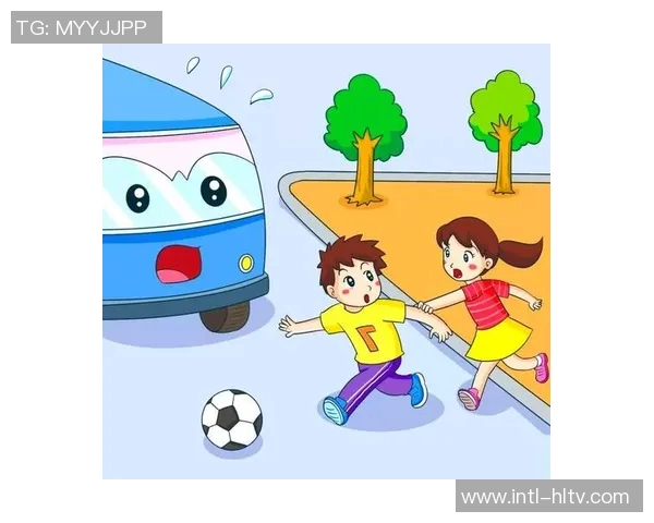 足球灾难背后的故事与教训如何塑造未来赛事的安全管理与应急响应机制