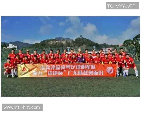 郑州贝克少儿足球培养未来足球明星助力孩子健康成长与快乐学习