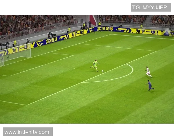 魔兽地图足球的魅力与策略探索让你在虚拟世界中体验真实足球激情